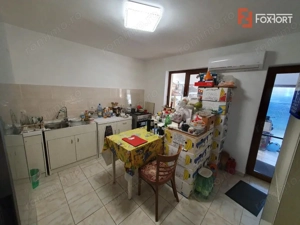 Casa individuala pe parter cu 3 dormitoare | Sanmihaiu Roman - imagine 16