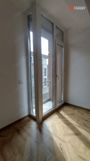 Apartament 2 camere , zona Torontalului - imagine 2