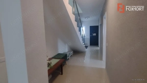 Duplex 5 camere, mobilat - utilat, Timisoara - Zona Lipovei - imagine 12