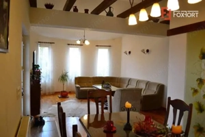 Casa cu 5 camere de vanzare, zona Giroc - imagine 2 Casa cu 5 camere de vanzare, zona Giroc - imagine 2