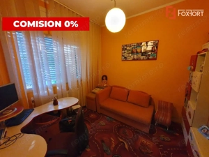 COMISION 0% Casa cu teren 1642 mp in proprietate | zona Dambovita - imagine 3