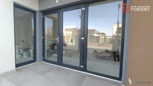 Spatiu birou 2 camere - Zona Torontalului - imagine 5