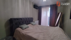 Duplex 5 camere, mobilat - utilat, Timisoara - Zona Lipovei - imagine 9