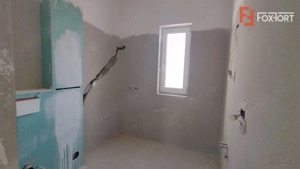 Spatiu birou 2 camere - Zona Torontalului - imagine 4