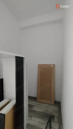Apartament 2 camere 57 mp utili, zona Torontalului - Acces spatiu verde - imagine 5