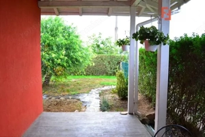 Casa cu 5 camere de vanzare, zona Giroc - imagine 16 Casa cu 5 camere de vanzare, zona Giroc - imagine 16