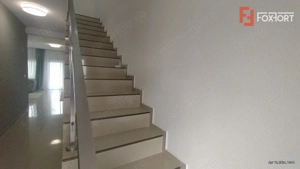 Duplex 5 camere, mobilat - utilat, Timisoara - Zona Lipovei - imagine 16