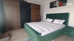 Duplex 5 camere, mobilat - utilat, Timisoara - Zona Lipovei - imagine 7