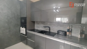 Duplex 5 camere, mobilat - utilat, Timisoara - Zona Lipovei - imagine 15