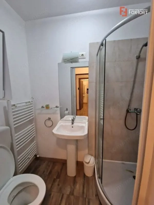 Casa cu 5 camere de vanzare, zona Giroc - imagine 20 Casa cu 5 camere de vanzare, zona Giroc - imagine 20