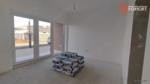 Spatiu birou 2 camere - Zona Torontalului - imagine 7