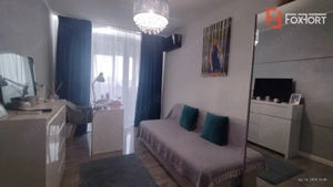 Duplex 5 camere, mobilat - utilat, Timisoara - Zona Lipovei - imagine 8