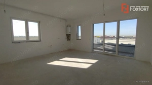 Apartament 3 camere, Zona Torontalului - Etaj 2  - imagine 6