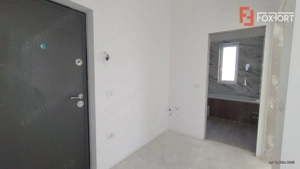 Apartament 3 camere, Zona Torontalului - Etaj 2  - imagine 8