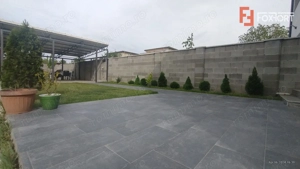 Duplex 5 camere, mobilat - utilat, Timisoara - Zona Lipovei - imagine 20