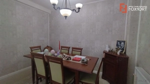 Duplex 5 camere, mobilat - utilat, Timisoara - Zona Lipovei - imagine 3