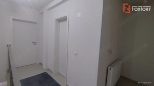 Duplex 5 camere, mobilat - utilat, Timisoara - Zona Lipovei - imagine 17