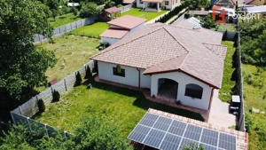 COMISION 0% Casa in stil mediteranean in Sag | 5 Camere - imagine 11