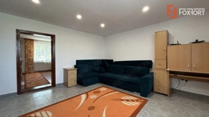 Casa individuala cu 4 camere in zona Ghiroda - imagine 4