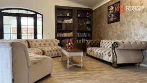 COMISION 0% Casa in stil mediteranean in Sag | 5 Camere - imagine 2