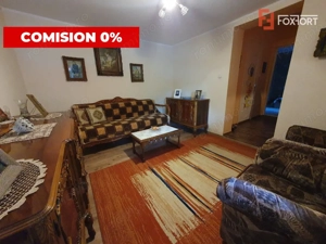 COMISION 0% Casa cu teren 1642 mp in proprietate | zona Dambovita - imagine 15