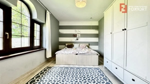 COMISION 0% Casa in stil mediteranean in Sag | 5 Camere - imagine 7