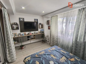 Casa individuala cu teren de 610 mp si garaj in Mosnita Noua - imagine 3