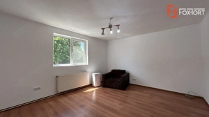 Casa individuala cu 4 camere in zona Ghiroda - imagine 11