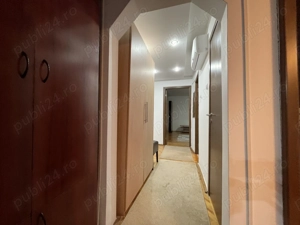 Mobilat si utilat. Centrala proprie. Disponibil imediat - imagine 10