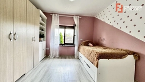 COMISION 0% Casa in stil mediteranean in Sag | 5 Camere - imagine 8