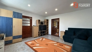 Casa individuala cu 4 camere in zona Ghiroda - imagine 3