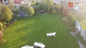 COMISION 0% Casa individuala cu 5 camere si teren de 792 mp, zona Mosnita Noua! - imagine 4