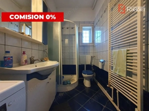 COMISION 0% Casa cu teren 1642 mp in proprietate | zona Dambovita - imagine 6