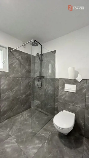 Casa individuala cu 4 camere in zona Ghiroda - imagine 17