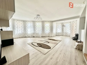 COMISION 0% Casa individuala cu 5 camere si teren de 792 mp, zona Mosnita Noua! - imagine 10