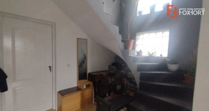 COMISION 0% Casa individuala 5 camere, Sacalaz, Panouri fotovoltaice - imagine 18