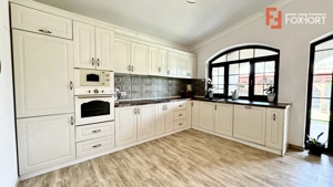 COMISION 0% Casa in stil mediteranean in Sag | 5 Camere - imagine 4