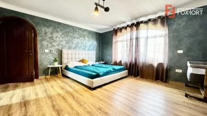 COMISION 0% Casa in stil mediteranean in Sag | 5 Camere - imagine 6