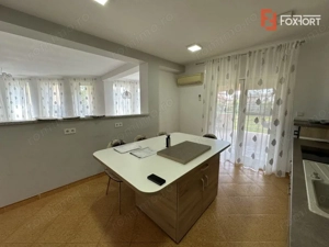 COMISION 0% Casa individuala cu 5 camere si teren de 792 mp, zona Mosnita Noua! - imagine 12