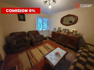 COMISION 0% Casa cu teren 1642 mp in proprietate | zona Dambovita - imagine 13