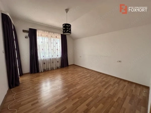 COMISION 0% Casa individuala cu 5 camere si teren de 792 mp, zona Mosnita Noua! - imagine 17