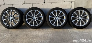 Jante originale Renault R18