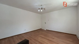 Casa individuala cu 4 camere in zona Ghiroda - imagine 9