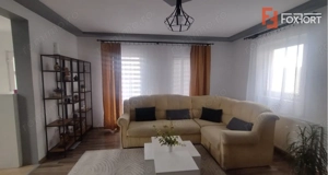 COMISION 0% Casa individuala 5 camere, Sacalaz, Panouri fotovoltaice - imagine 19