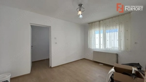 Casa individuala cu 4 camere in zona Ghiroda - imagine 10