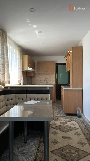 Casa individuala cu 4 camere in zona Ghiroda - imagine 19