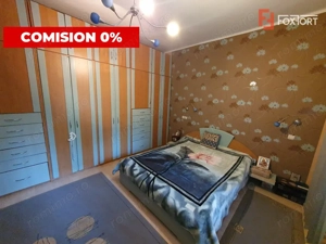 COMISION 0% Casa cu teren 1642 mp in proprietate | zona Dambovita - imagine 18