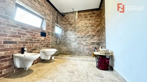 COMISION 0% Casa in stil mediteranean in Sag | 5 Camere - imagine 5