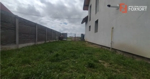 COMISION 0% Casa individuala 5 camere, Sacalaz, Panouri fotovoltaice - imagine 15