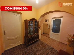 COMISION 0% Casa cu teren 1642 mp in proprietate | zona Dambovita - imagine 11